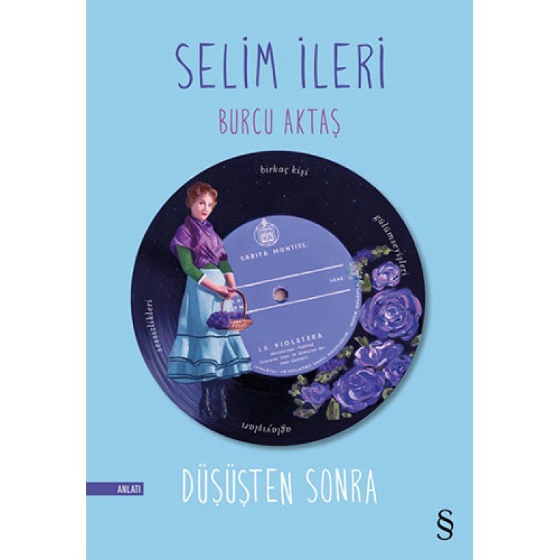 Düşüşten Sonra