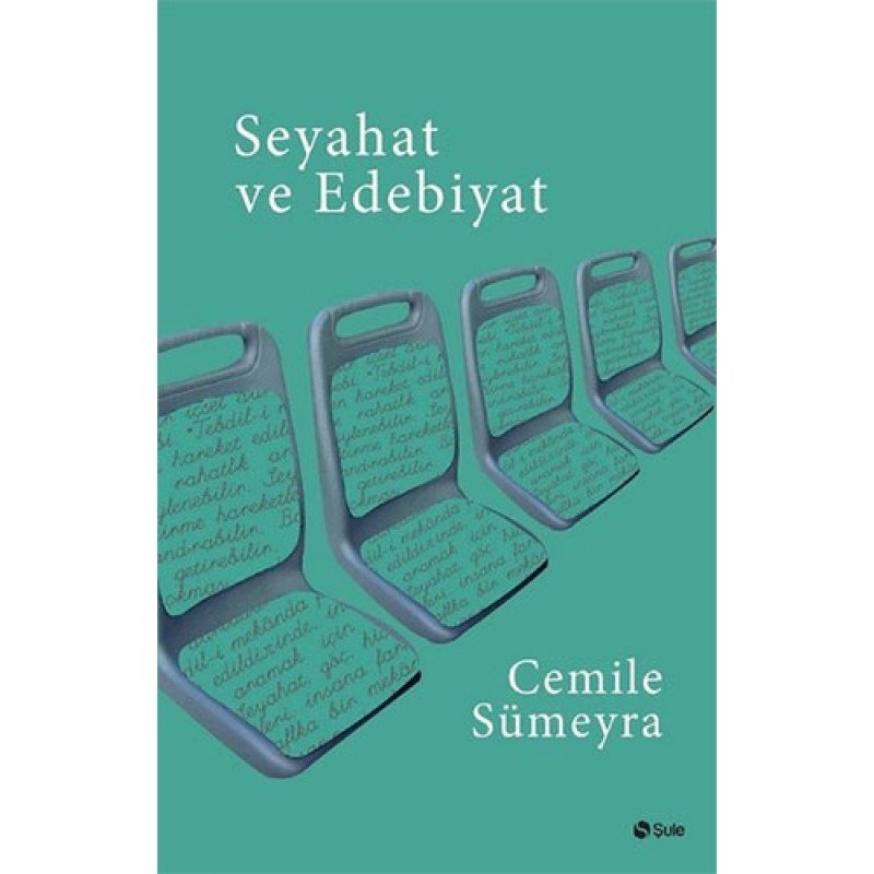 Seyahat Ve Edebiyat