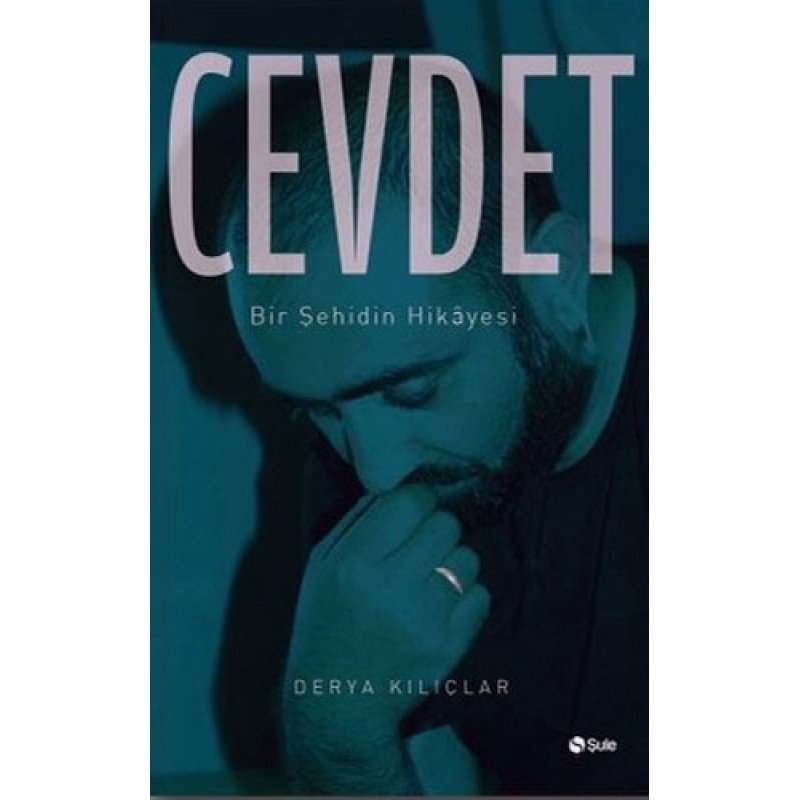 Cevdet - Bir Şehidin Hikayesi