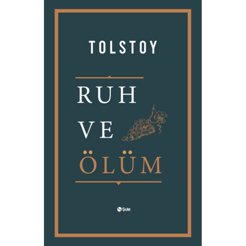 Ruh Ve Ölüm