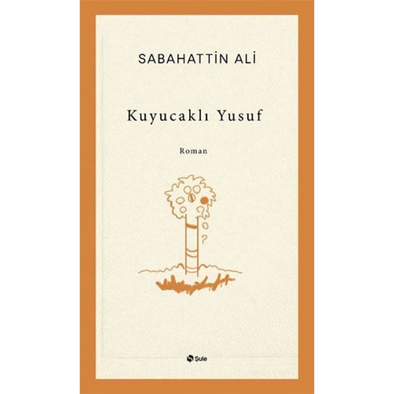 Kuyucaklı Yusuf