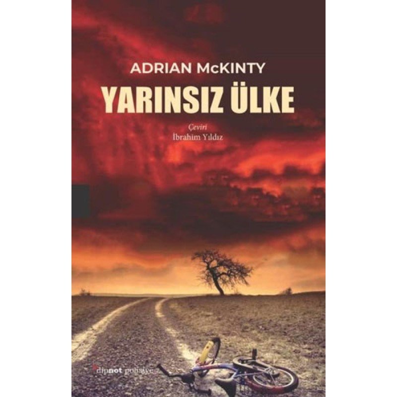 Yarınsız Ülke