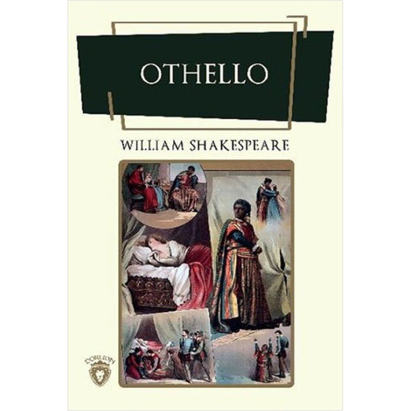 Othello