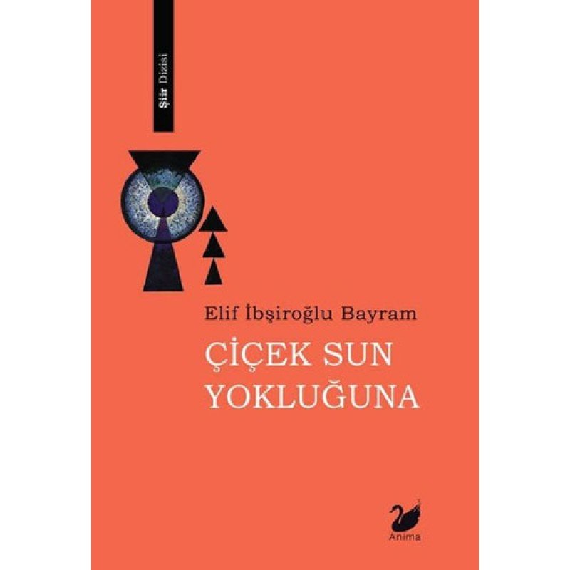 Çiçek Sun Yokluğuna