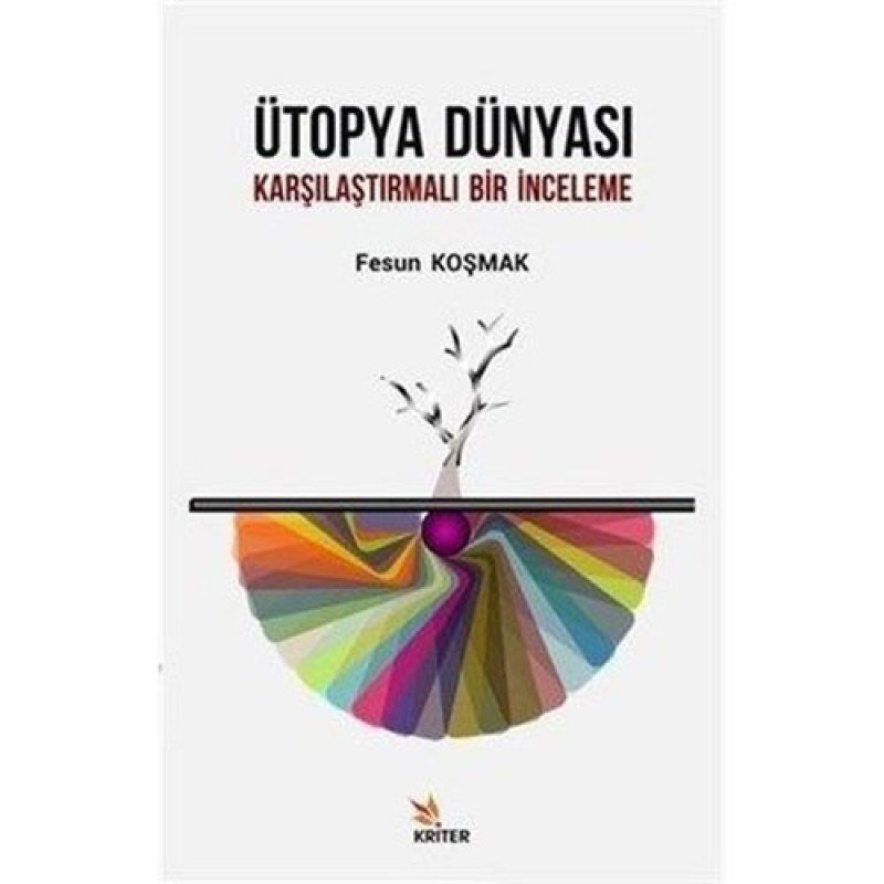 Ütopya Dünyası