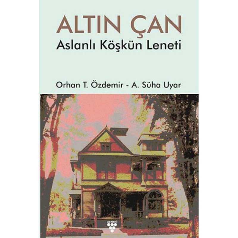 Altın Çan