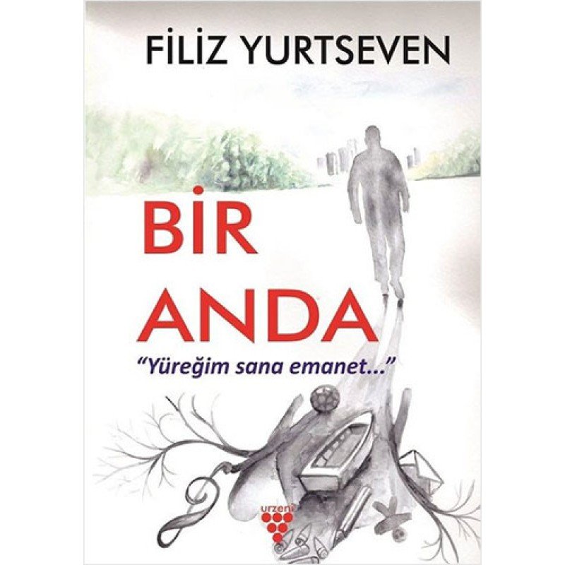 Bir Anda