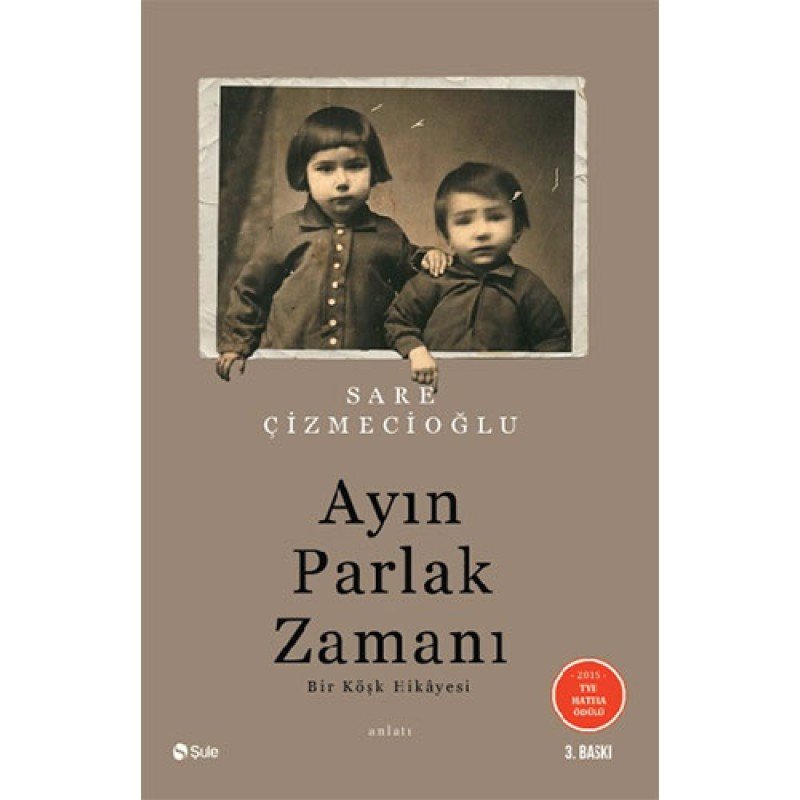 Ayın Parlak Zamanı