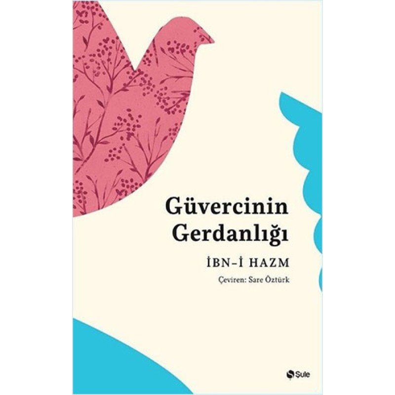 Güvercinin Gerdanlığı