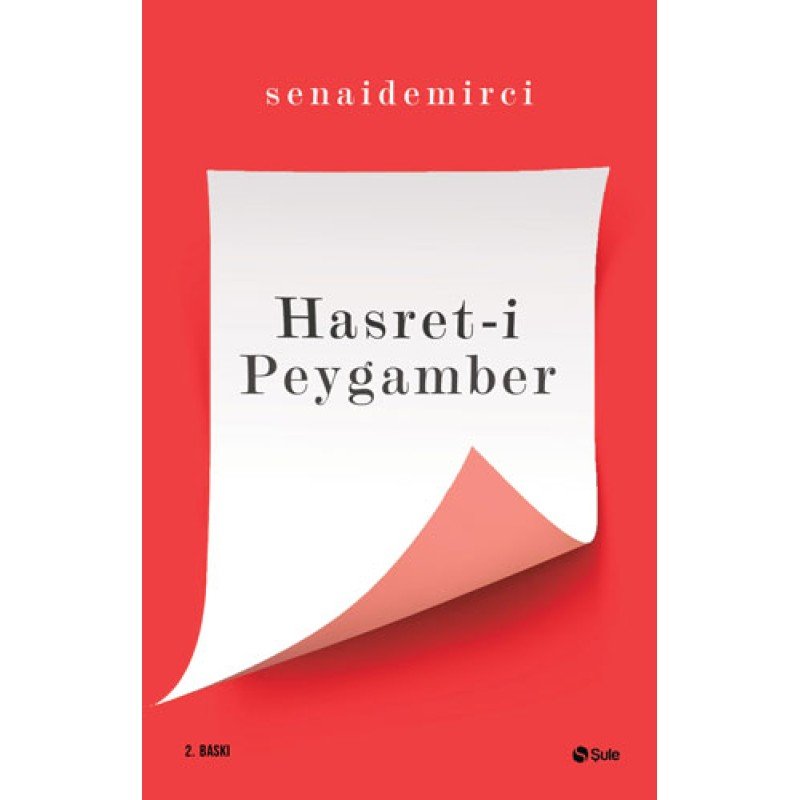 Hasret-İ Peygamber