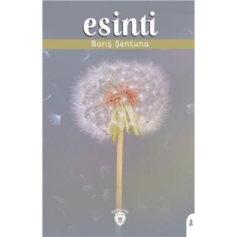 Esinti