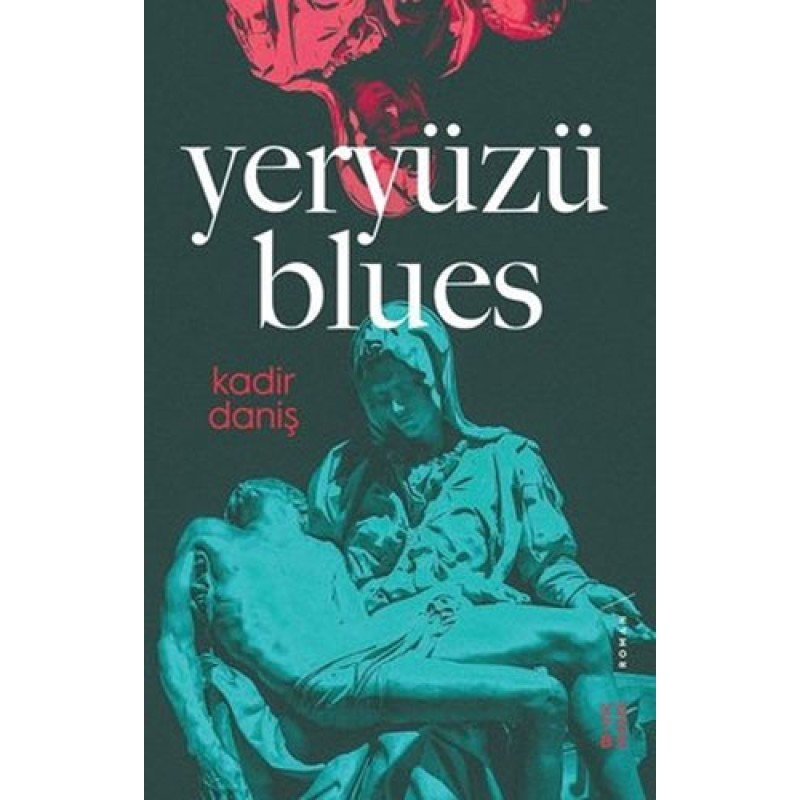 Yeryüzü Blues