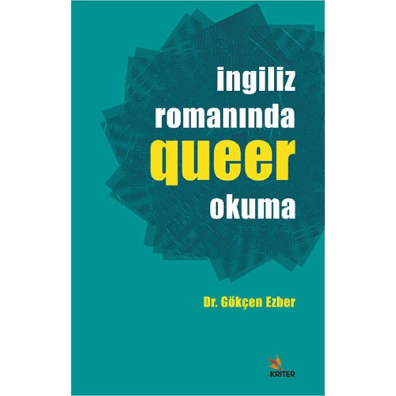 İngiliz Romanında Queer Okuma