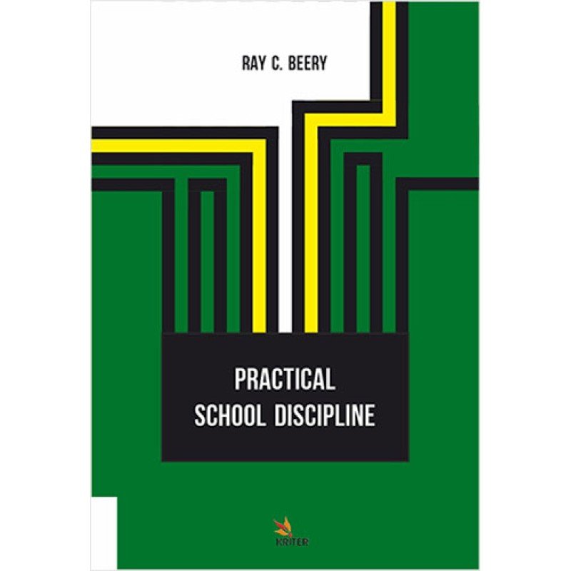 Practical School Discipline