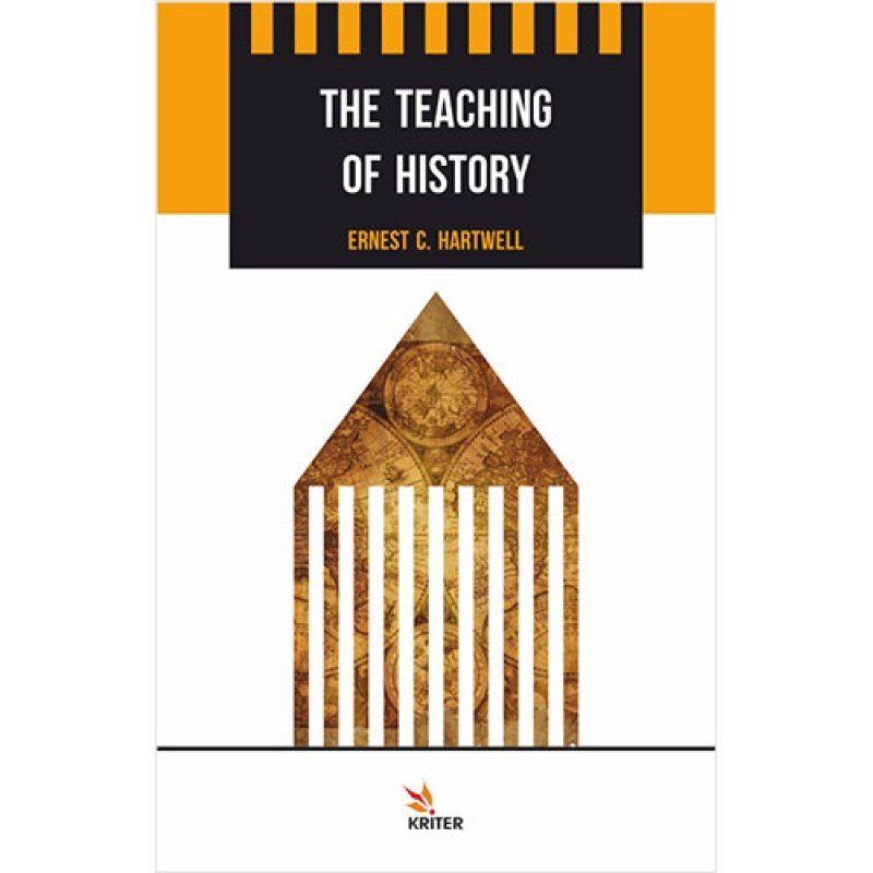 The Teaching Of History