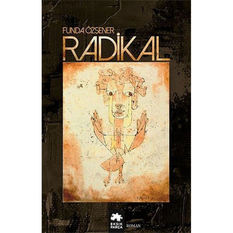 Radikal