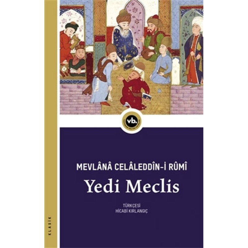 Yedi Meclis