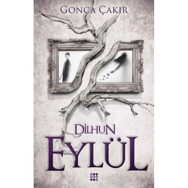 Eylül 1 - Dilhun