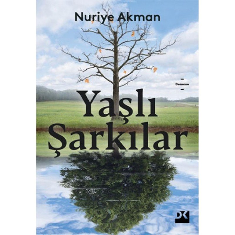 Yaşlı Şarkılar