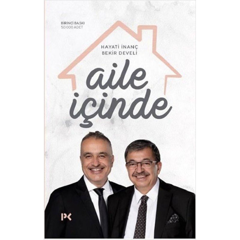 Aile İçinde