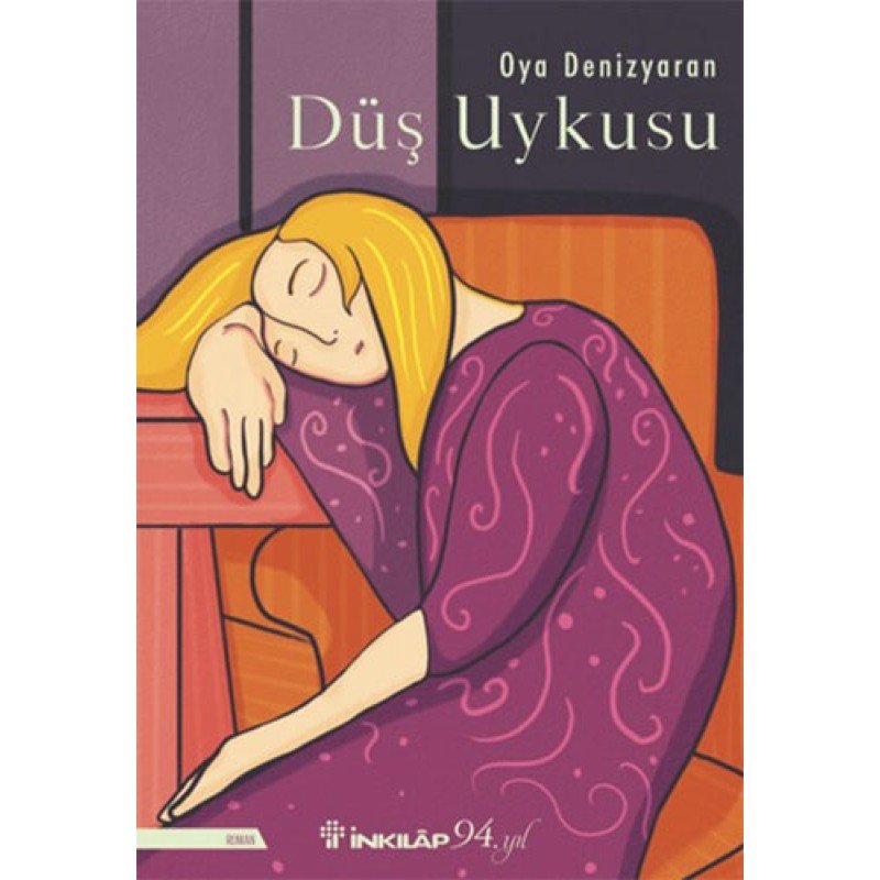 Düş Uykusu