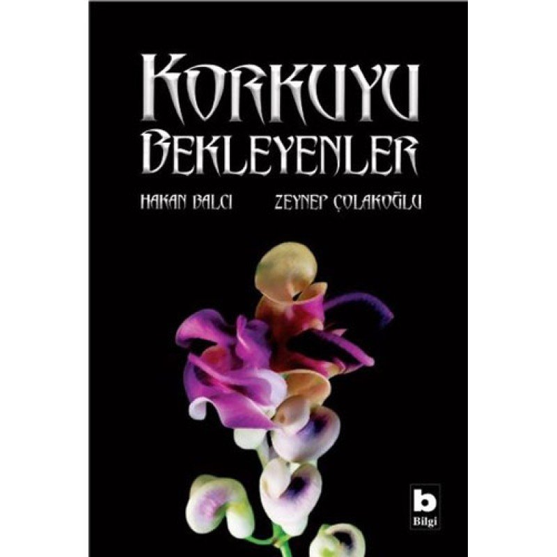 Korkuyu Bekleyenler