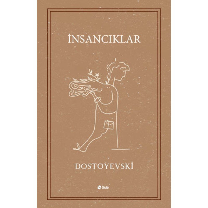 İnsancıklar