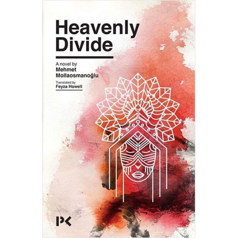 Heavenly Divide