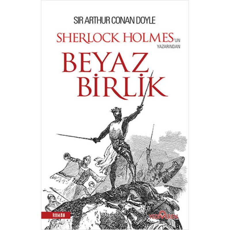 Beyaz Birlik