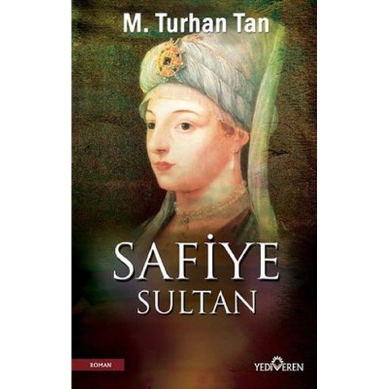 Safiye Sultan