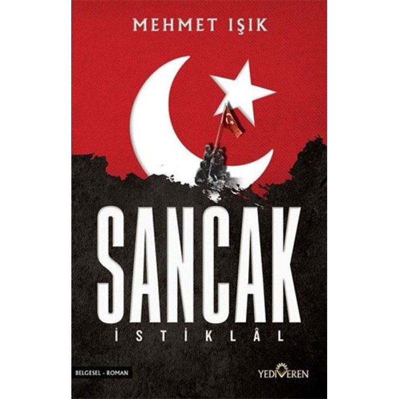 Sancak - İstiklal