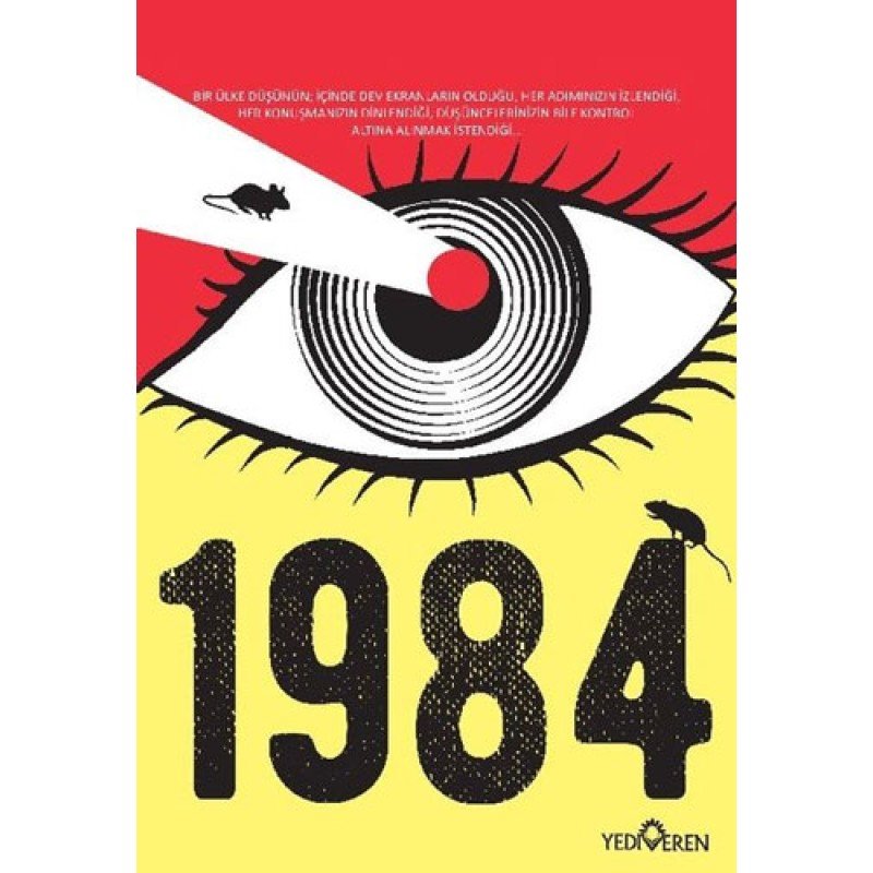 1984