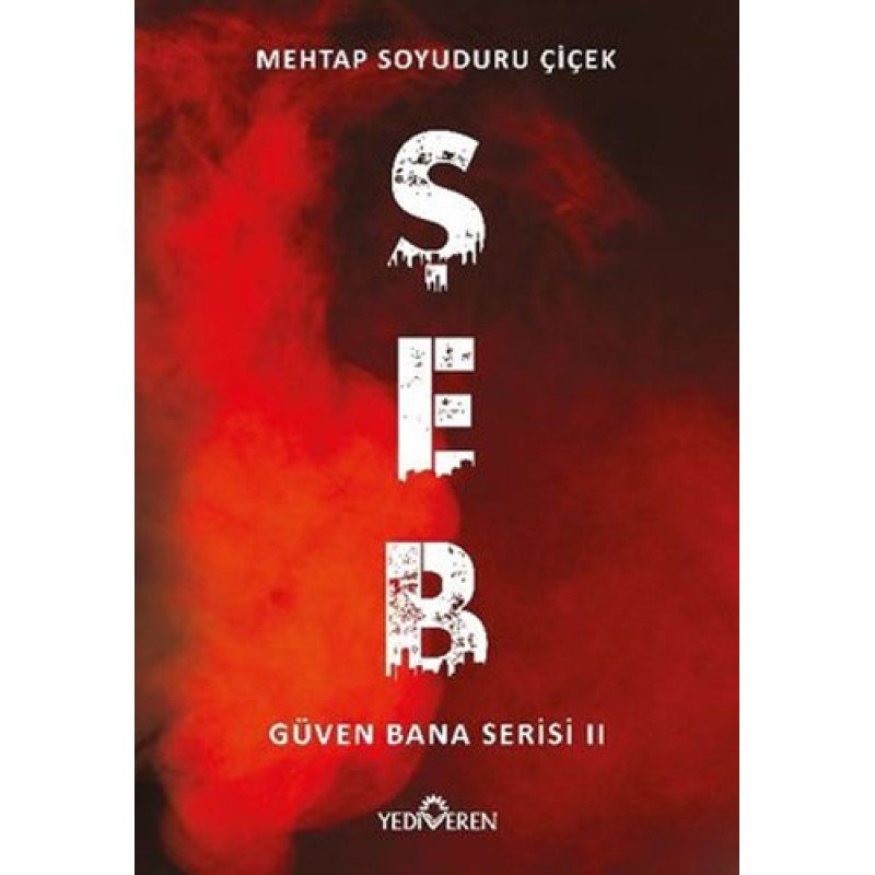 Güven Bana Serisi 2 - Şeb