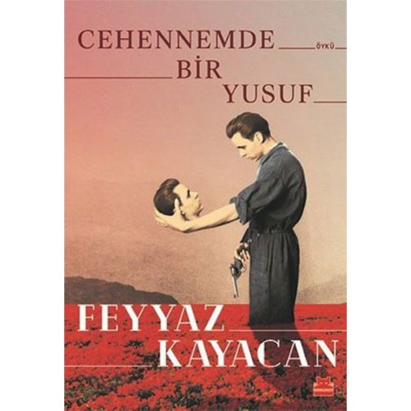 Cehennemde Bir Yusuf