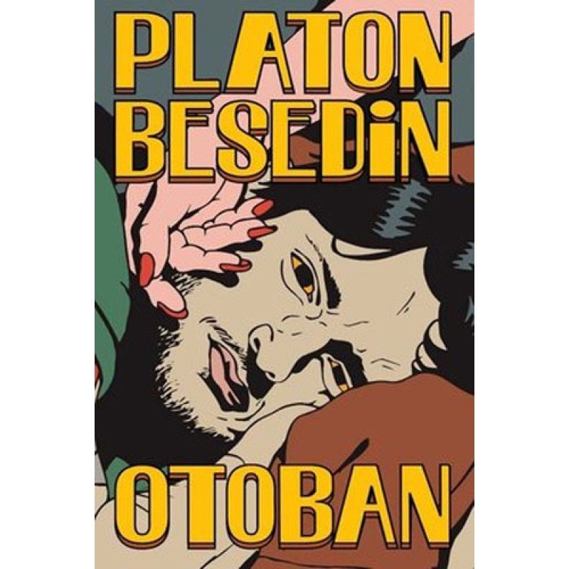 Otoban