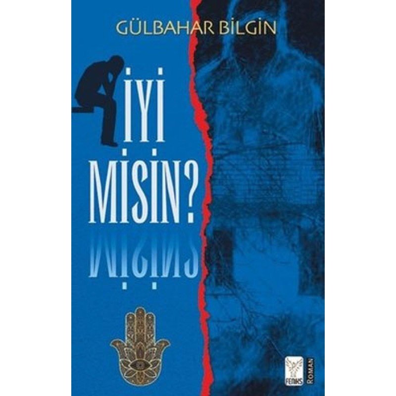 İyi Misin?