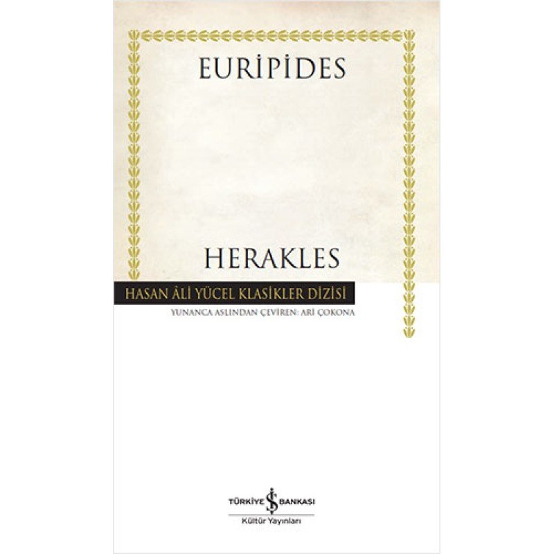 Herakles