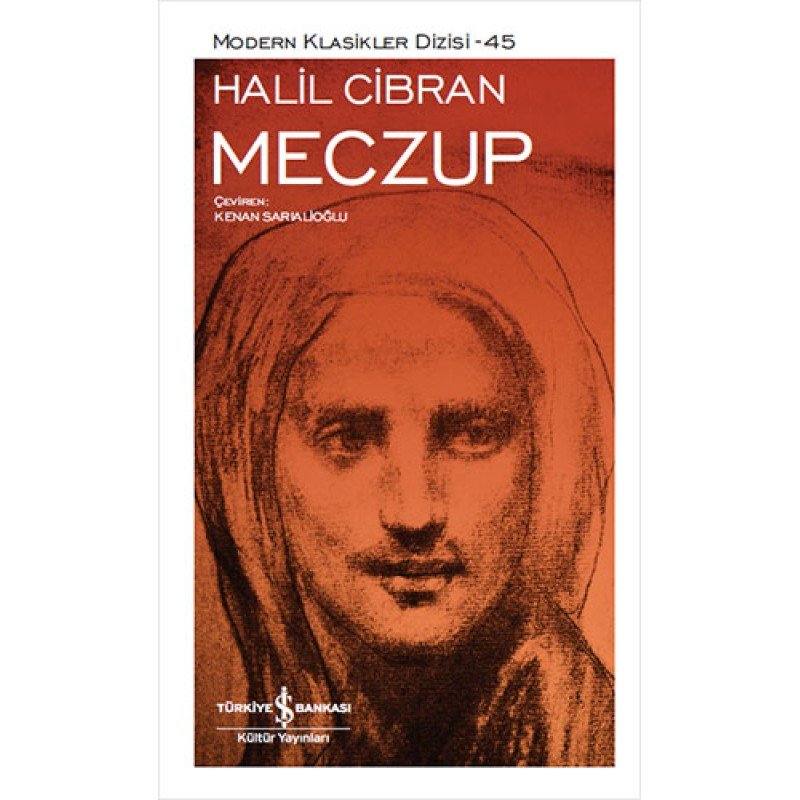 Meczup (Ciltli)