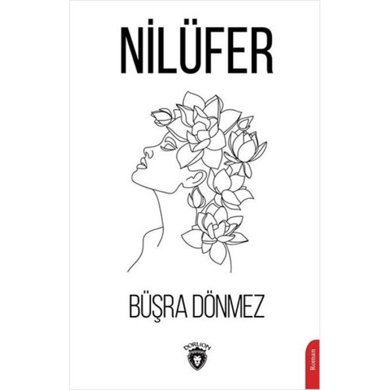 Nilüfer