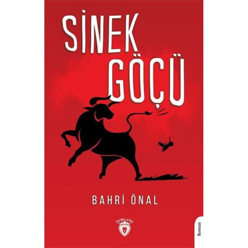 Sinek Göçü