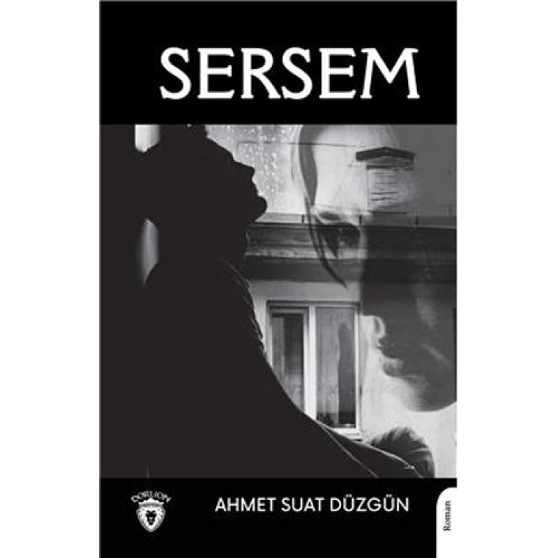 Sersem