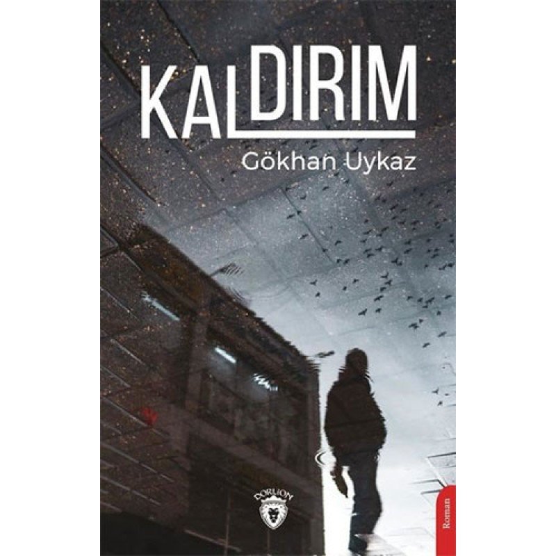 Kaldırım