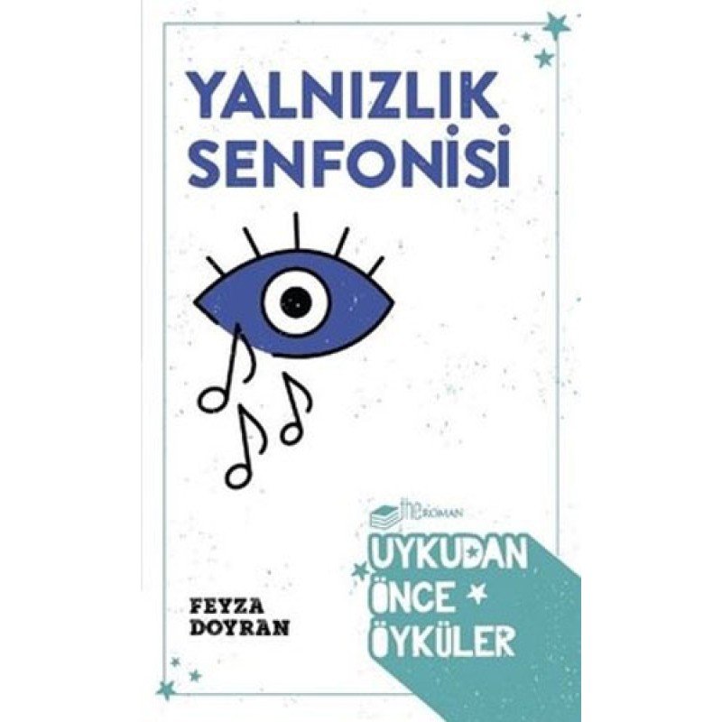 Yalnızlık Senfonisi