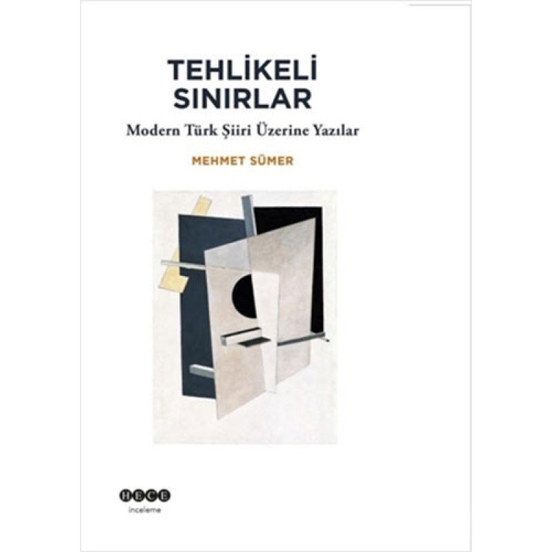 Tehlikeli Sınırlar