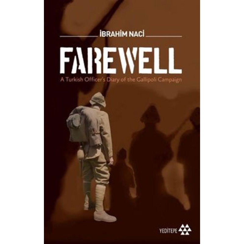 Farewell