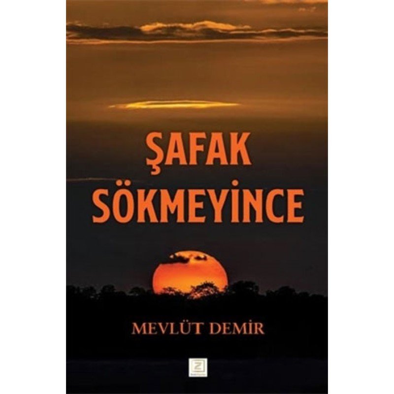 Şafak Sökmeyince