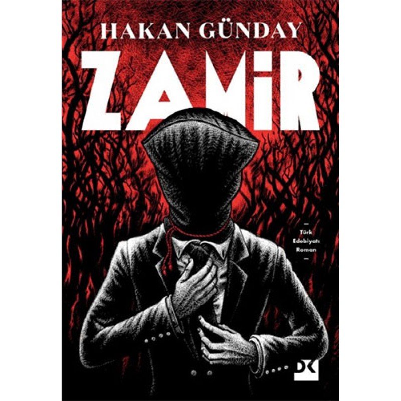 Zamir