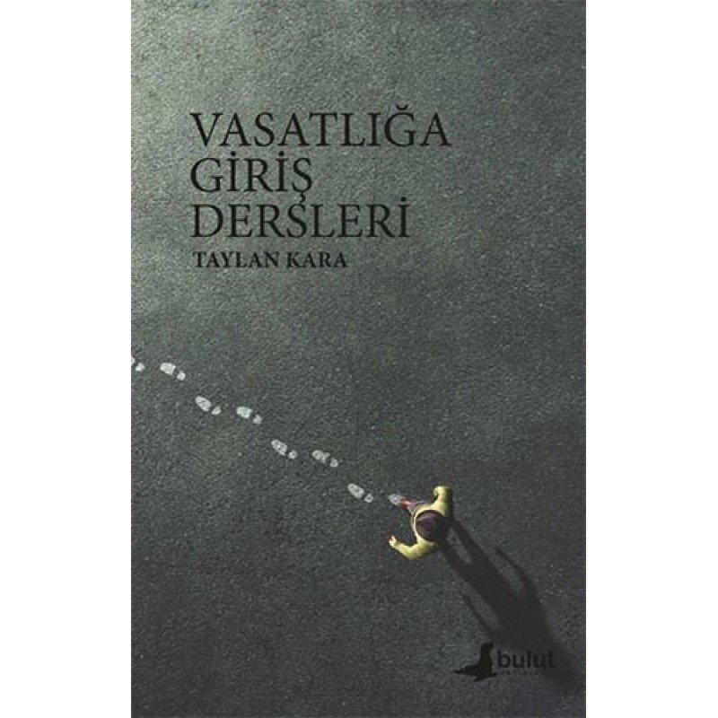 Vasatlığa Giriş Dersleri