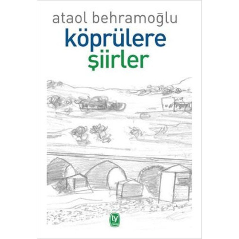 Köprülere Şiirler