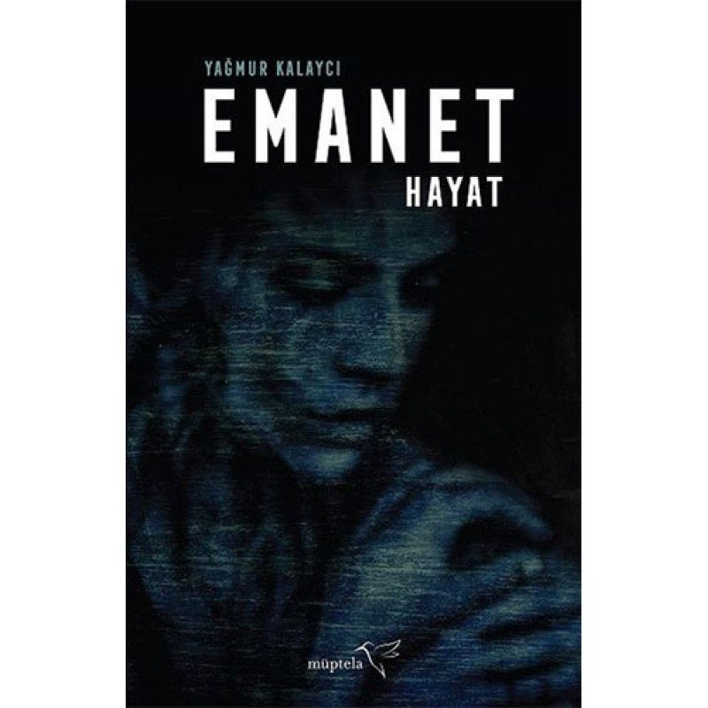 Emanet Hayat